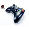 XBOX 360 OVLÁDAČ