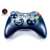 XBOX 360 OVLÁDAČ