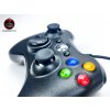 www videohry tv microsoft xbox prislusenstvo 222444433336888777 2940