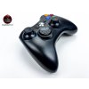 www videohry tv microsoft xbox 360 konzoly 3331111222211188877 3898