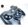 www videohry tv microsoft xbox 360 konzoly 3331111222211188877 3899