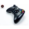 www videohry tv microsoft xbox 360 konzoly 3331111222211188877 3900