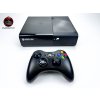 www videohry tv microsoft xbox 360 konzoly 3331111222211188877 3886