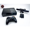 www videohry tv microsoft xbox 360 konzoly 3331111222211188877 3885