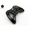 www videohry tv microsoft xbox prislusenstvo 88877 2722