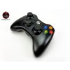 www videohry tv microsoft xbox prislusenstvo 88877 2724