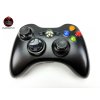 www videohry tv microsoft xbox prislusenstvo 88877 2721