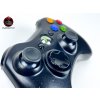 www videohry tv microsoft xbox prislusenstvo 222666555877 4842
