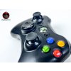 www videohry tv microsoft xbox prislusenstvo 222666555877 4844