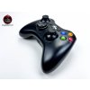www videohry tv microsoft xbox 360 konzoly 3331111222211188877 3868