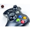 www videohry tv microsoft xbox 360 konzoly 3331111222211188877 3869