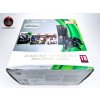 www videohry tv microsoft xbox 360 konzoly 3331111222211188877 3875