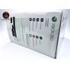 www videohry tv microsoft xbox 360 konzoly 3331111222211188877 3878