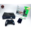 www videohry tv microsoft xbox 360 konzoly 3331111222211188877 3854