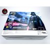 SONY PLAYSTATION 4 FAT 1TB STAR WARS BATTLEFRONT LIMITED EDITION