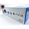 SONY PLAYSTATION 4 FAT 1TB STAR WARS BATTLEFRONT LIMITED EDITION