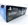 SONY PLAYSTATION 4 FAT 1TB STAR WARS BATTLEFRONT LIMITED EDITION