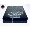 SONY PLAYSTATION 4 FAT 1TB STAR WARS BATTLEFRONT LIMITED EDITION
