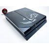 SONY PLAYSTATION 4 FAT 1TB STAR WARS BATTLEFRONT LIMITED EDITION