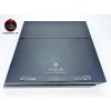 SONY PLAYSTATION 4 FAT 1TB STAR WARS BATTLEFRONT LIMITED EDITION