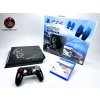 SONY PLAYSTATION 4 FAT 1TB STAR WARS BATTLEFRONT LIMITED EDITION