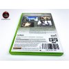 www videohry tv microsoft xbox 360 hry 222444433336888777 3306