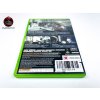 www videohry tv microsoft xbox 360 hry 222444433336888777 3312