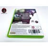 www videohry tv microsoft xbox 360 hry 222444433336888777 3318