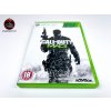 www videohry tv microsoft xbox 360 hry 222444433336888777 3344