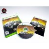 www videohry tv microsoft xbox 360 hry 222444433336888777 3352