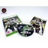 www videohry tv microsoft xbox 360 hry 6666555877 4496