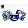 ARMY OF TWO (X360)