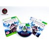 ASSASSIN´S CREED BROTHERHOOD (X360)