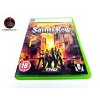 SAINTS ROW (X360)