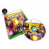 SAINTS ROW (X360)