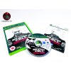 TOM CLANCY´S SPLINTER CELL DOUBLE AGENT (X360)