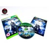 BATMAN ARKHAM ASYLUM (CLASSICS) (X360)