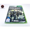 www videohry tv microsoft xbox 360 hry 222444433336888777 3397