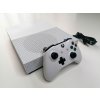 videohry tv microsoft xbox one konzola 264244377741 3