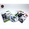 www videohry tv microsoft xbox 360 hry 3331111222211188877 4297