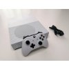 videohry tv microsoft xbox one konzola 264244377741 2