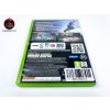 www videohry tv microsoft xbox 360 hry 3331111222211188877 4290