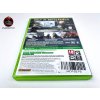 www videohry tv microsoft xbox 360 hry 222444433336888777 3333