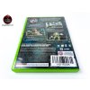 www videohry tv microsoft xbox 360 hry 7777222666555877 6250