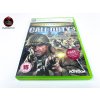 www videohry tv microsoft xbox 360 hry 555877 4431