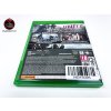 www videohry tv microsoft xbox one hry 222444433336888777 3464