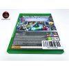 www videohry tv microsoft xbox one hry 222444433336888777 3467