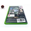 www videohry tv microsoft xbox classic konzoly 222244443333777777788888877 7386