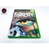 www videohry tv microsoft xbox classic hry 222444433336888777 3290