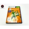 www videohry tv microsoft xbox 360i hry 88877 2981